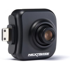 NEXTBASE Cabin View Camera Black